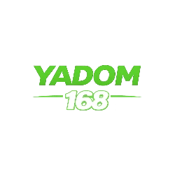 YADOM168 สล็อตเว็บตรง PG แตกง่าย ฝากถอนออโต้